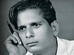 Shamsul Huda Bihari: 60 और 70 के दशक में जिनके लिखे गीत हरेक की जुबान पर होते थे, अब इस बिहारी को बिल्कुल भुला दिया गया है