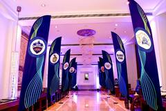 IPL 2022: 2 பிரிவுகளில் 10 அணிகள்! லீக் போட்டிகளின் ஃபார்மெட் என்ன? - முழு விவரம்