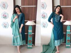 Sai Lokur: 'बिग बॉस मराठी' फेम सई लोकुरचं नवं फोटोशूट; फोटो चर्चेत