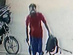 குமரி மாவட்டத்தை சேர்ந்த இளைஞர் கேரளாவில் வெட்டி கொலை