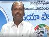 Ysrcp: నిరాహార దీక్షలో కూర్చున్న వంగవీటి రంగాను చంపించామా? చంద్రబాబుపై శ్రీకాంత్ హాట్ కామెంట్స్