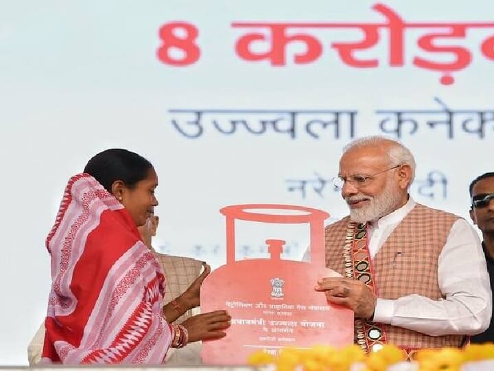 lpg-subsidy-rule-changed-for-subsidy-may-be-announced-for-free-gas-connection LPG Connection: শীঘ্রই গ্যাসের ভর্তুকির নিয়মে বদল ! উজ্জ্বলা যোজনায় বিনামূল্যে এলপিজি পেতে এইভাবে রেজিস্টার করুন