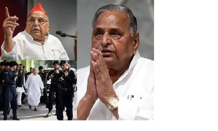 મુલાયમ સિંહ યાદવ 82 વર્ષના થઈ ગયા છે. ઈટાવાના સામાન્ય ખેડૂત પરિવારમાંથી આવતા મુલાયમ સિંહ યાદવે ભારતયી રાજનીતિમાં પોતાનું એક એલગ નામ બનાવ્યું છે. મુલાયમ સિંહ યાદવે પોતાના રાજકીય કારકિર્દીમાં કેટલાક રેકોર્ડ બનાવ્યા છે જે કોઈ નથી તોડી શક્યું.