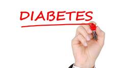 Prediabetes: মধুমেহ রোগে আক্রান্ত হওয়ার আগের লক্ষণগুলি কী কী?