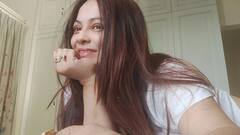 Sreelekha Mitra Update: পোষ্যপ্রেমী শ্রীলেখার গায়ে 'ভালোবাসার আঁচড়', সোশ্যাল মিডিয়ায় ছবি শেয়ার করলেন নায়িকা