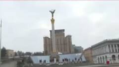 Russia Ukraine War: जानिए दोनों देशों के बीच चल रहे युद्ध में अबतक क्या-क्या हुआ