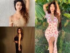 ਦੇਵੋਂ ਕੇ ਦੇਵ ਮਹਾਦੇਵ ਦੀ ਪਾਰਵਤੀ ਗਲੈਮਰ 'ਚ ਬਾਲੀਵੁੱਡ ਦੀਆਂ ਵੱਡੀਆਂ ਅਭਿਨੇਤਰੀਆਂ ਨੂੰ ਦਿੰਦੀ ਟੱਕਰ, ਯਕੀਨ ਨਹੀਂ ਤਾਂ ਦੇਖੋ ਇਹ ਤਸਵੀਰਾਂ