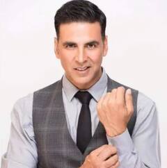 ਸ਼ਰਧਾ ਕਪੂਰ ਤੋਂ ਲੈ ਕੇ ਸੰਨੀ ਦਿਓਲ ਤੱਕ, ਬਾਲੀਵੁੱਡ ਪਾਰਟੀਆਂ ਤੋਂ ਦੂਰ ਰਹਿੰਦੇ ਇਹ ਸਿਤਾਰੇ, ਵੇਖੋ ਲਿਸਟ