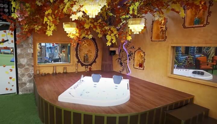 ఓటీటీ వెర్షన్ కి కూడా హోస్ట్ గా నాగార్జుననే వ్యవహరించనున్నారు.(Image Credit: Disney + Hotstar/YouTube)