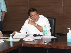 Maharashtra: जानिए- अब तक कैसा रहा है NCP नेता नवाब मलिक का पॉलिटिकल करियर, पहली बार कब बने विधायक