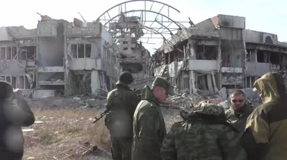 ਪਠਾਨਕੋਟ ਦੇ 3 ਵਿਦਿਆਰਥੀ ਯੂਕਰੇਨ 'ਚ ਫਸੇ, ਪਰਿਵਾਰ ਨੇ ਸਰਕਾਰ ਤੋਂ ਮਦਦ ਦੀ ਕੀਤੀ ਮੰਗ