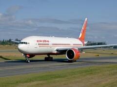 Russia-Ukraine War: वॉर जोन से भारतीयों को निकालने के लिए चलाया जाएगा ऑपरेशन, उड़ानों का खर्च उठाएगी मोदी सरकार