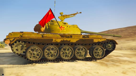 Russia-Ukraine War Day 2: Soviet Union flag spotted at Russian tanks | ABP News