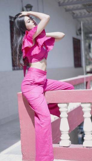 નાગિન-6માં પણ  તેજસ્વીની એક્ટિંગના લોકો વખાણ કરી રહ્યા છે.