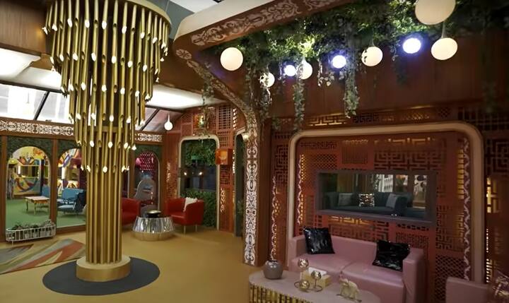 సీజన్ 1 నుంచి సీజన్ 5 వరకు కొందరు పాపులర్ కంటెస్టెంట్స్ ను బిగ్ బాస్ ఓటీటీతో మళ్లీ బుల్లితెరపైకి తీసుకొస్తున్నారు.(Image Credit: Disney + Hotstar/YouTube)