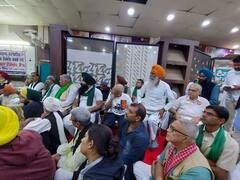 Farmer Protest: किसान संगठन बुलाएंगे अहम मीटिंग, आंदोलन को दोबारा शुरू करने पर होगा विचार