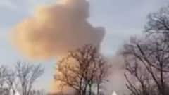 Russia Ukraine Conflict: কিয়েভে নাগাড়ে আক্রমণ রাশিয়ার, ক্ষেপণাস্ত্রের সঙ্গে চলছে বিমান হানাও।Bangla News