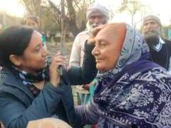 Punjab Election: मलोट से आप उम्मीदवार बलजीत कौर डॉक्टरी के पेशे में दोबारा लौटी, कहा- नतीजे से नहीं पड़ता फर्क