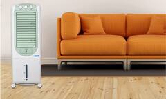 घर में स्पेस की कमी हो तो खरीदें ये Tower Cooler, बेहद कम जगह में हो जाते हैं फिट