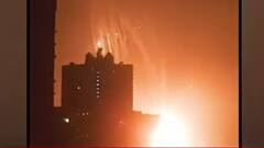 Impact of Russia-Ukraine on supply chains WORLDWIDE | Ghanti Bajao ( 25 Feb 2022)