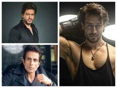 कैटरीना कैफ से लेकर शाहरुख खान तक...OTT पर अभी तक नजर नहीं आए ये स्टार्स, इन वेब सीरीज से कर सकते हैं डेब्यू !