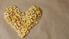 Recipe: সহজে বানিয়ে ফেলুন স্বাস্থ্যকর কলার চিপস, রইল রেসিপি