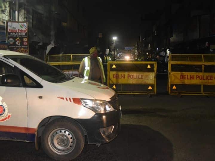 Covid Curbs In Delhi: DDMA Officials To Meet Today. Night Curfew, Other Restrictions Likely To Be Lifted Covid Curbs In Delhi: DDMA Officials To Meet Today. Night Curfew, Other Restrictions Likely To Be Lifted