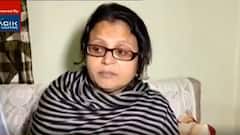 Ukrain-Russia Conflict: ইউক্রেনে আটকে সোনারপুরের পুষ্পক, দুশ্চিন্তায় ঘুম উড়েছে পরিবারের।Bangla News