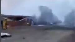 Russia Ukraine War: रूस के यूक्रेन पर हमले का भारत के आम लोगों पर भी पड़ेगा असर, समझिए कैसे