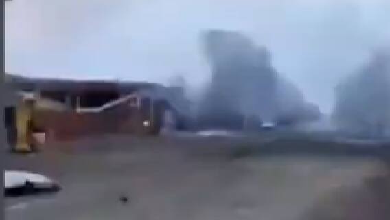 Russia Ukraine War: रूस के यूक्रेन पर हमले का भारत के आम लोगों पर भी पड़ेगा असर, समझिए कैसे