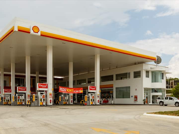 How Ukraine conflict could affect on U S  economy Russia Ukraine War : आधीच महागाई वाढलेल्या यूएसच्या अर्थव्यवस्थेवर युद्धाचा परिणाम होऊ शकतो का?