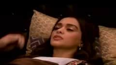 Watch the full episode of Saas Bahu Aur Saazish | 25 Feb 2022