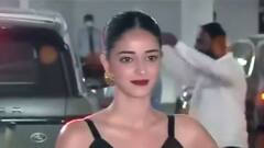 फरहान-सिबानी के लिए रितेश सिधवानी रखी पार्टी, दिखा बॉलीवुड का ग्लैमर | खबर फिल्मी है