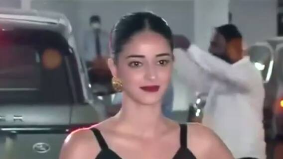 फरहान-सिबानी के लिए रितेश सिधवानी रखी पार्टी, दिखा बॉलीवुड का ग्लैमर | खबर फिल्मी है