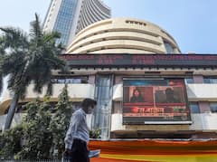 Stock Market Closing: कल की भारी गिरावट के बाद शानदार तेजी के साथ बंद हुए भारतीय शेयर बाजार, सेंसेक्स 1300 तो निफ्टी 400 अंक चढ़कर हुआ बंद