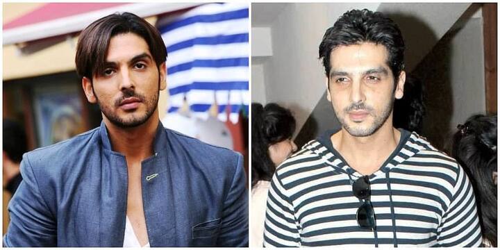 जायद खान ने चुरा लिया है तुमने फिल्म से साल 2003 में बॉलीवुड में कदम रखा. इस फिल्म में उनके संग ईशा देओल दिखाई दी थीं. आखिरी बार उन्हें साल 2015 में शराफत गयी तेल लेने में देखा गया.