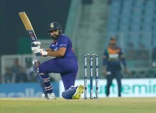 IND vs SL: કાલે ભારત-શ્રીલંકા વચ્ચે રમાશે બીજી ટી20, જાણો પ્લેઈંગ ઈલેવનથી લઈ પિચ રિપોર્ટ 