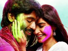 शाहिद कपूर को ये सुपरहिट फिल्में रिजेक्ट कर हुआ होगा पछतावा, इनकी बदौलत दूसरे एक्टर्स की चमक उठी किस्मत