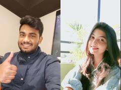 Russia Ukraine War: यूक्रेन में सरगुजा संभाग के सात छात्र फंसे, दो ने वीडियो जारी कर बताए मौजूदा हालात