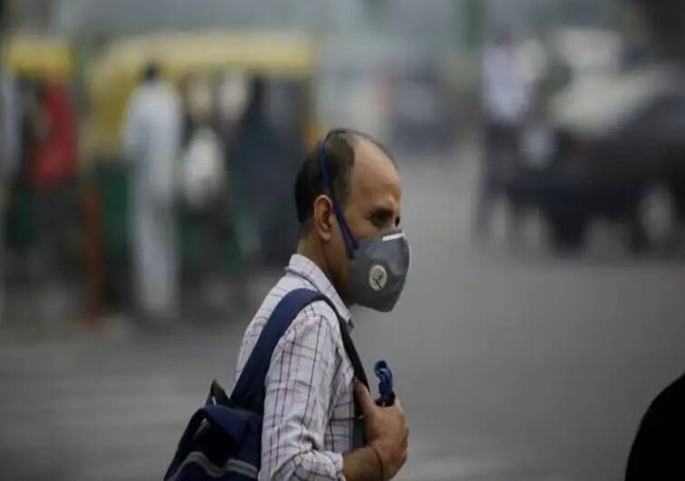 DDMA ends many Covid restrictions in Delhi exemption from wearing masks in private car Know in detail ANN दिल्ली में कोरोना की कई पाबंदियां खत्म करने का फैसला, निजी कार में मास्क पहनने से मिलेगी छूट