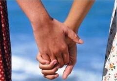 Cyber Crime: ম্যাট্রিমোনিয়াল সাইটে হানা দিচ্ছে প্রতারকরা, ভুলেও করবেন না এই ভুলগুলি