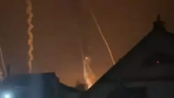 Russia Ukraine War Day 2: When will Russia stop? | ABP News