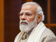 Russia-Ukraine War: यूक्रेन और रूस की जंग के बीच भारत की कूटनीतिक अग्निपरीक्षा, पसोपेश के ये हैं बड़े कारण