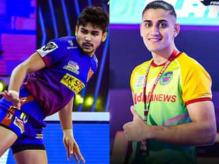 प्रो कबड्डी लीग 2022 फाइनल: पटना पायरेट्स से पंगा लेगी दबंग दिल्ली केसी, पिछले चार मुकाबलों से पटना को नहीं मिली जीत