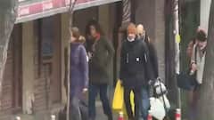 Russia - Ukraine War : War Zone से देखें Ground Report