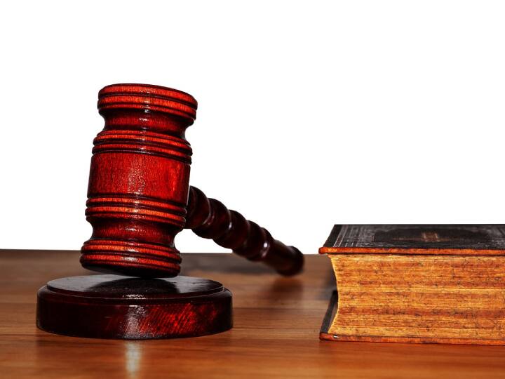 कोर्ट में आपको बताना होगा कि आपकी ओर से कोई भी गलती नहीं की गई है और पुलिस ने गलतफहमी में या किसी और कारण से आपका चालान काटा है. अगर कोर्ट यह मान लेता है तो वह चालान रद्द कर देगा और आपको उसे भरने की जरूरत नहीं होगा.