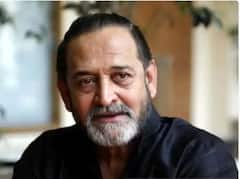 Mahesh Manjrekar :  महेश मांजरेकांना अटकेपासून कोणताही दिलासा देण्यास हायकोर्टाचा नकार
