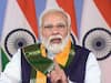 Narendra Modi: আগামীকাল দ্বিতীয় গ্লোবাল কোভিড সামিটে মোদি, কী বার্তা প্রধানমন্ত্রীর?