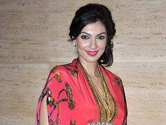 अपने ऊंचे कद से फिल्म के हीरो को भी मात देती हैं ये एक्ट्रेसेस, देखें लिस्ट में कौन-कौन शामिल