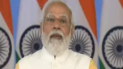 Budget Webinar: PM Modi बोले-ज्यादा से ज्यादा हथियार देश में बनाने पर जोर
